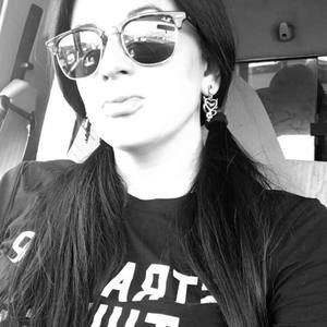 Meet your Posher, Makaila